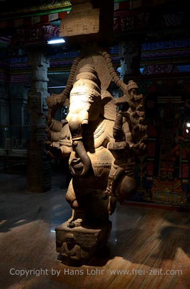 Meenakshi Temple, Madurai,_DSC_7999_H600